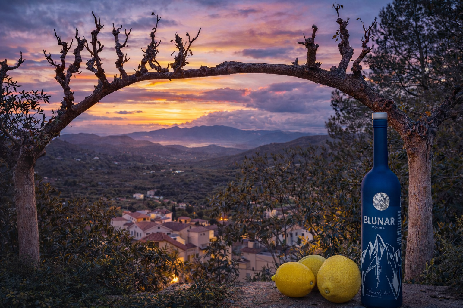 CDFFEF9F D2A3 4A06 B912 1ABAFDE9C6FE