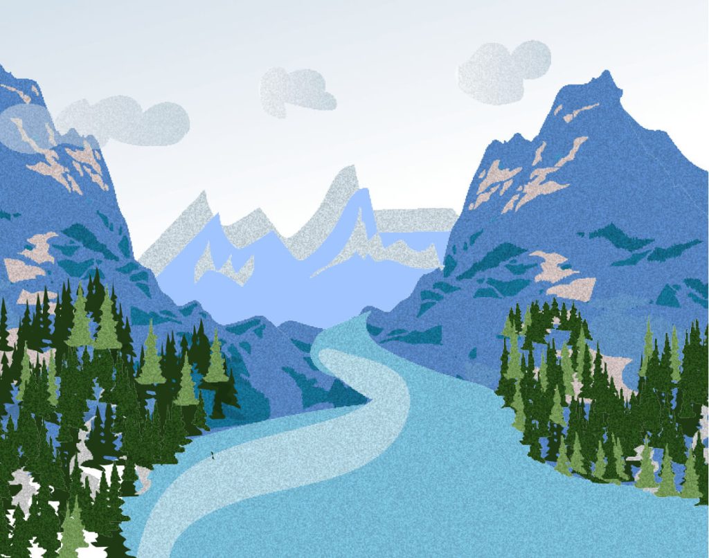 Graphic Design 1024x806 1