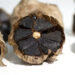 black garlic 4