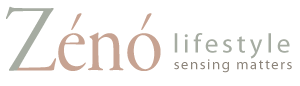 Zeno Lifestyle