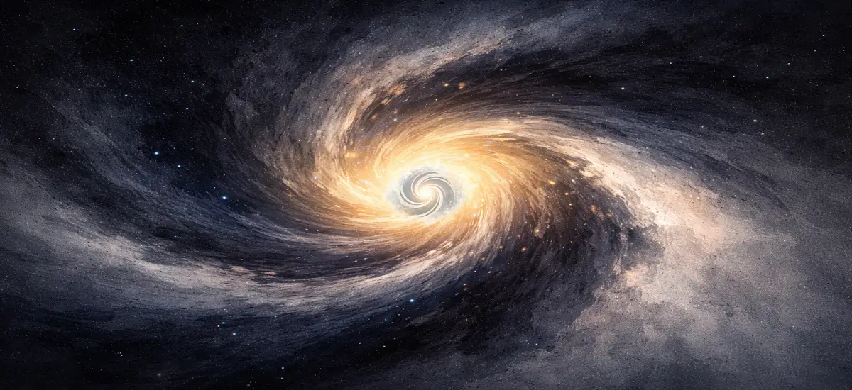 chaos banner no frame 1200x550